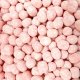 Strawberry Bonbons
